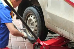 雅江附近拖车24小时服务热线电话